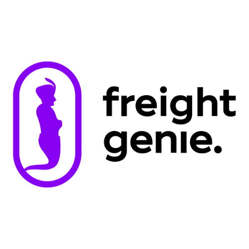 Freight Genie